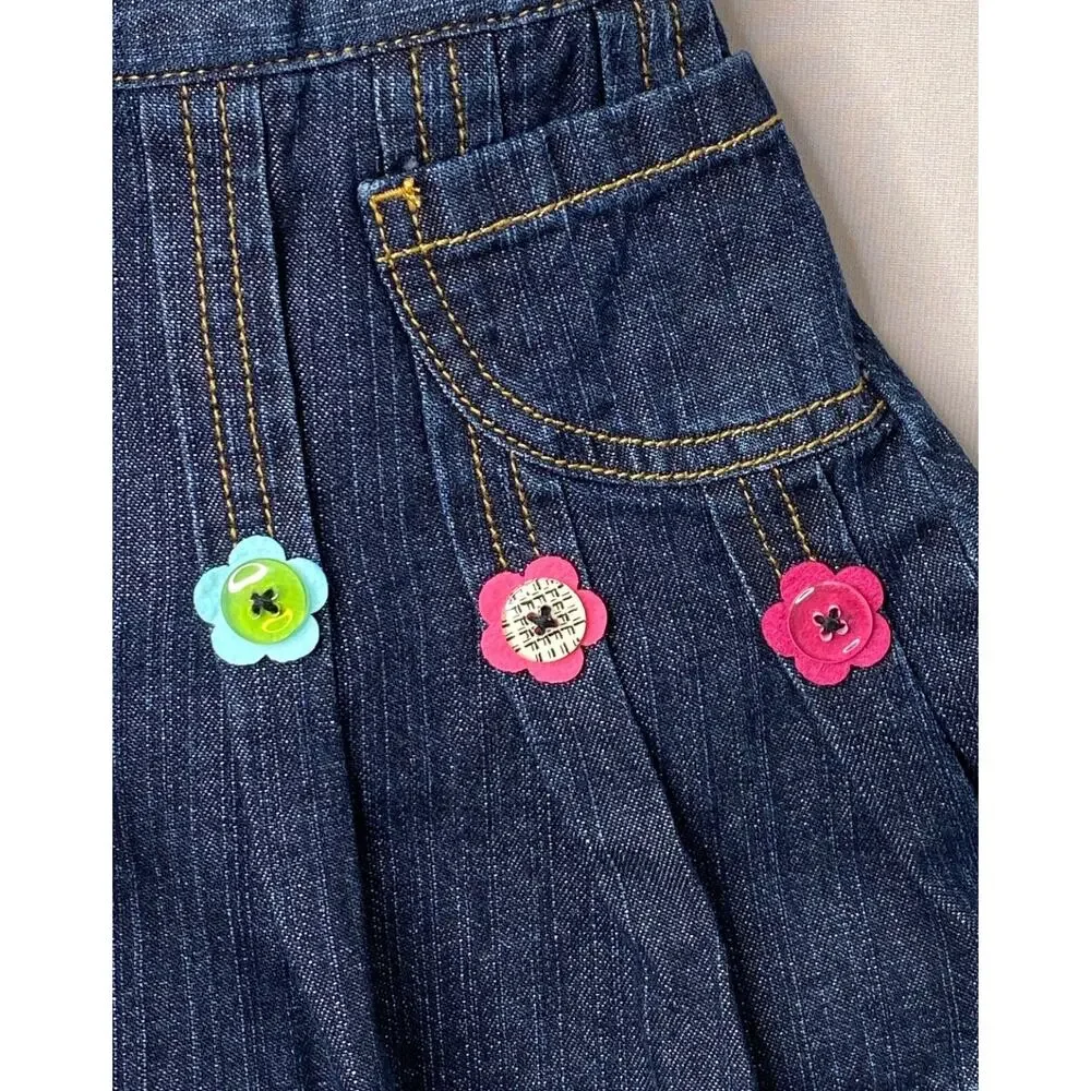 Gymboree two piece
